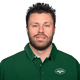 Image for article titled Why Your Team Sucks 2019: New York Jets